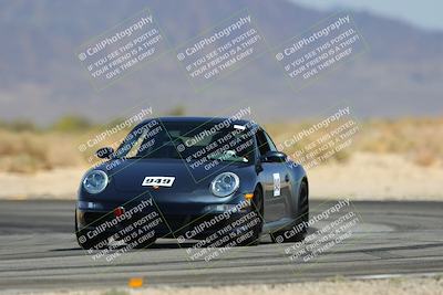 media/Apr-05-2025-PCA San Diego (Sat) [[2977f3371d]]/4-Yellow Group/Session 3 (Turn 16)/